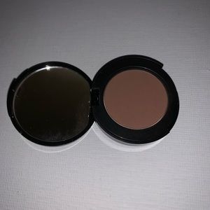 3/$15💄Bobbi Brown Bronzing Powder in Medium2 mini